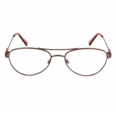 слънчеви,очила,слънчеви,очила,tods,to5006049,sunglasses,brown