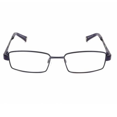 слънчеви,очила,слънчеви,очила,tods,to5007088,sunglasses,brown