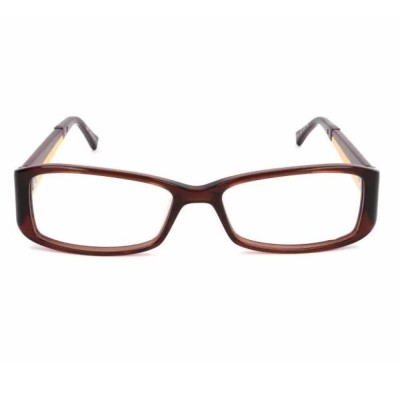 слънчеви,очила,слънчеви,очила,tods,to5011056,woman,sunglasses,brown