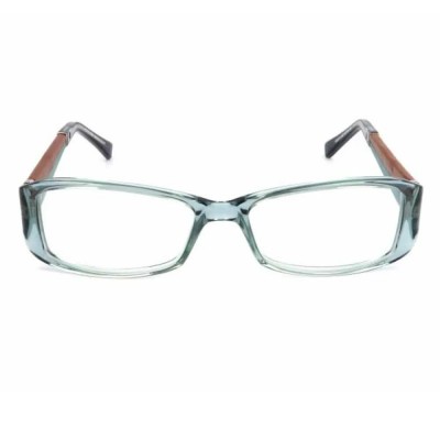 слънчеви,очила,слънчеви,очила,tods,to5011087,woman,sunglasses,blue