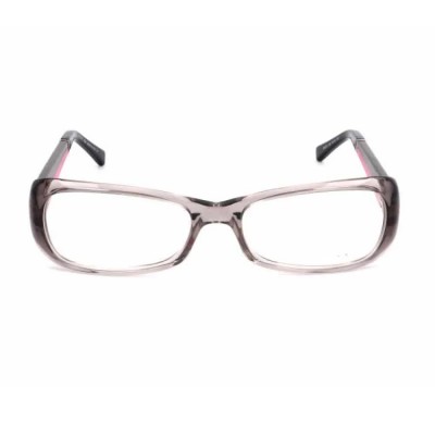 слънчеви,очила,слънчеви,очила,tods,to501202053,woman,sunglasses,grey