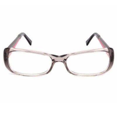 слънчеви,очила,слънчеви,очила,tods,to501202055,woman,sunglasses,grey