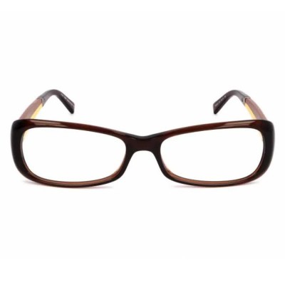 слънчеви,очила,слънчеви,очила,tods,to501204755,woman,sunglasses,brown