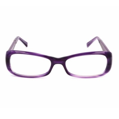 слънчеви,очила,слънчеви,очила,tods,to501208153,woman,sunglasses,purple
