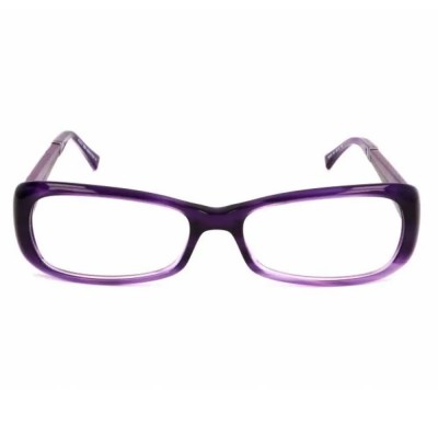 слънчеви,очила,слънчеви,очила,tods,to501208155,woman,sunglasses,purple