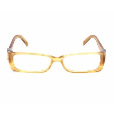 слънчеви,очила,слънчеви,очила,tods,to501603952,woman,sunglasses,yellow