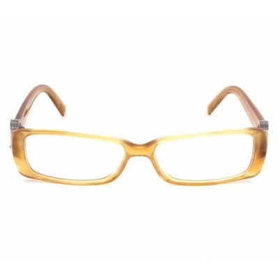 слънчеви,очила,слънчеви,очила,tods,to501603954,woman,sunglasses,yellow