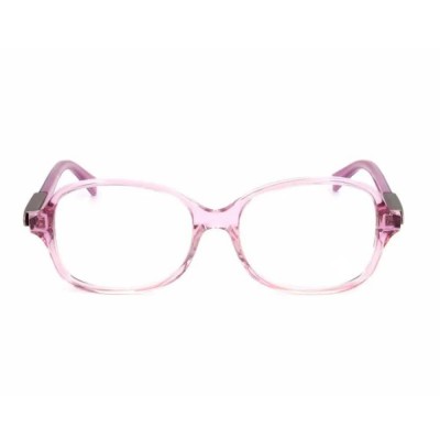 слънчеви,очила,слънчеви,очила,tods,to501707453,woman,sunglasses,pink