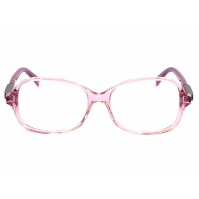 слънчеви,очила,слънчеви,очила,tods,to501707455,woman,sunglasses,pink