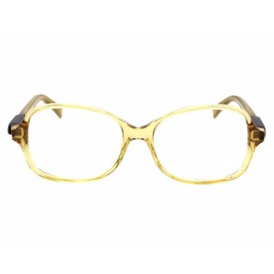 слънчеви,очила,слънчеви,очила,tods,to501709553,woman,sunglasses,green