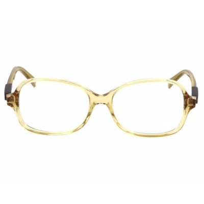слънчеви,очила,слънчеви,очила,tods,to501709555,woman,sunglasses,green