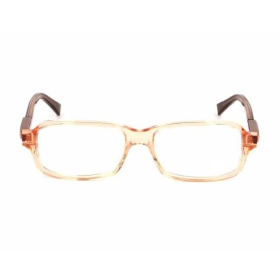 слънчеви,очила,слънчеви,очила,tods,to501804452,woman,sunglasses,orange