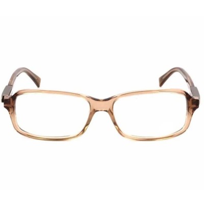 слънчеви,очила,слънчеви,очила,tods,to501804754,woman,sunglasses,brown