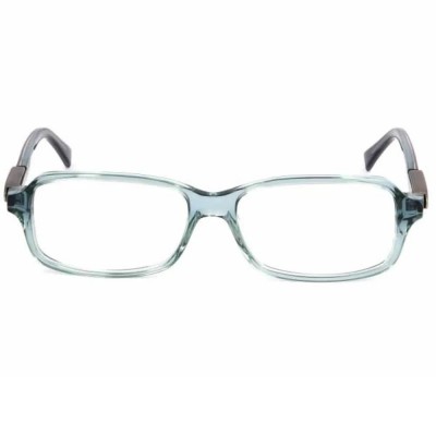 слънчеви,очила,слънчеви,очила,tods,to501808754,woman,sunglasses,blue