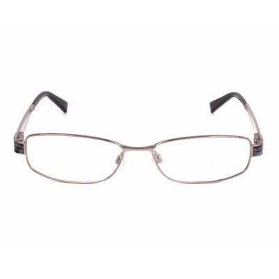 слънчеви,очила,слънчеви,очила,tods,to5022010,woman,sunglasses,grey
