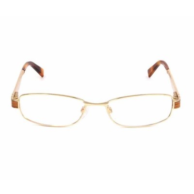 слънчеви,очила,слънчеви,очила,tods,to5022028,woman,sunglasses,golden