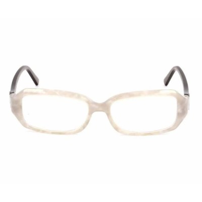 слънчеви,очила,слънчеви,очила,tods,to5031020,woman,sunglasses,grey