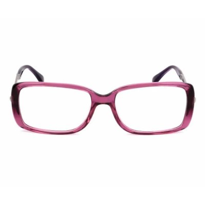 слънчеви,очила,слънчеви,очила,tods,to5043081,woman,sunglasses,purple