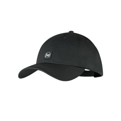 бейзболна,шапка,всички,шапки,buff,®,baseball,cap,zire,graphite,(grey)