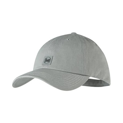 бейзболна,шапка,всички,шапки,buff,®,baseball,cap,zire,grey,(grey)