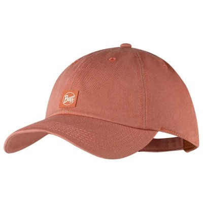 бейзболна,шапка,всички,шапки,buff,®,baseball,cap,zire,orange,(orange)