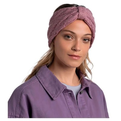 други,аксесоари,buff,®,knitted,headband,pink,(caryn,rosé)