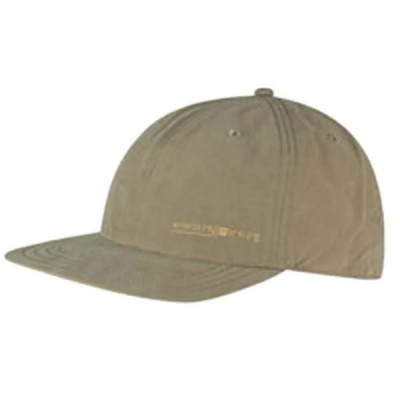 шапка,всички,шапки,buff,®,pack,baseball,solid,cap,green,(solid,military)