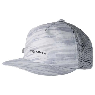 шапка,всички,шапки,buff,®,pack,trucker,cap,grey,(frane,light,grey)