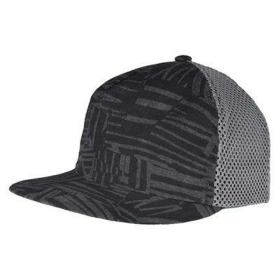 шапка,всички,шапки,buff,®,pack,trucker,cap,black,(noru,graphite)