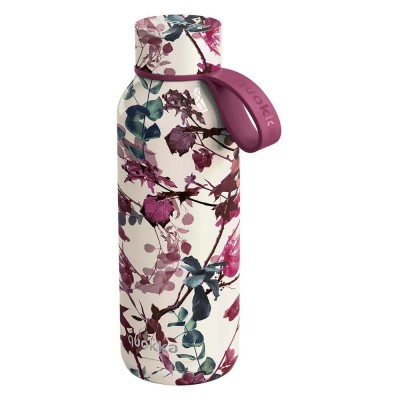 бутилки,за,вода,quokka,solid,bottle,multicolor,12,(beige)