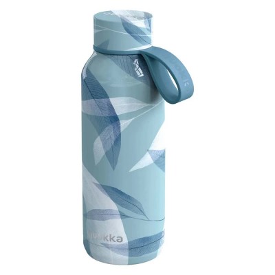 бутилки,за,вода,quokka,solid,bottle,blue,(multicolor,13)