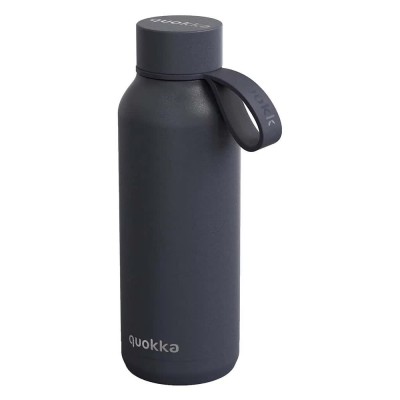 бутилки,за,вода,quokka,solid,bottle,multicolor,15,(blue)