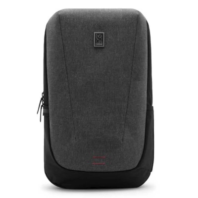 раница,раници,chrome,avail,backpack,19l,grey,(grey)