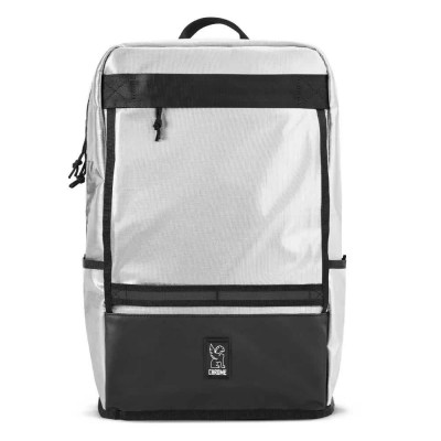 раница,раници,chrome,hondo,backpack,21l,grey,(chromed)