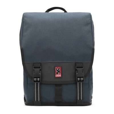 чанти,за,през,рамо,chrome,soma,crossbody,indigo,(blue)