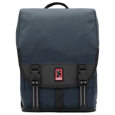 раница,раници,chrome,soma,two,strap,backpack,22l,indigo,black,(grey)