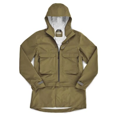 яке,мъжки,якета,chrome,storm,kojak,convt,jacket,ranger,(green)