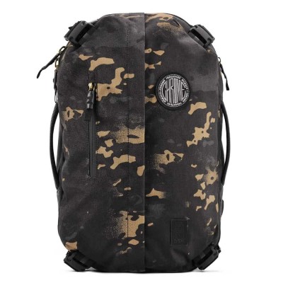 раница,раници,chrome,summoner,backpack,32l,green,(ravenswood,camo)
