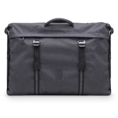 раница,раници,chrome,terrace,brief,backpack,grey