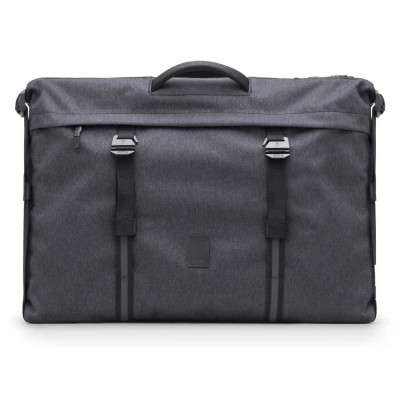 раница,раници,chrome,terrace,brief,backpack,grey,(black)