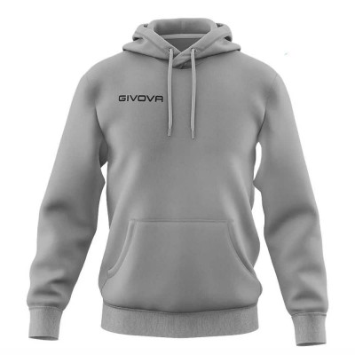 суичър,детски,блузи,givova,hoodie,grey,(grey)