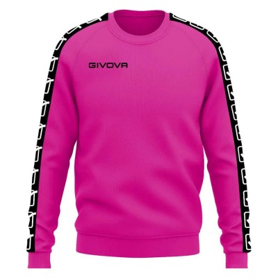 блуза,детски,блузи,givova,band,sweatshirt,pink,(pink)