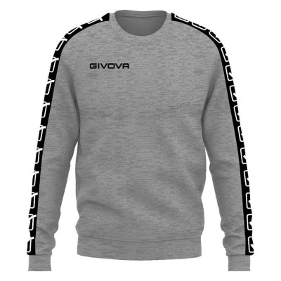 блуза,детски,блузи,givova,band,sweatshirt,grey,(light,grey,melange)
