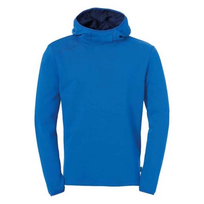 суичър,детски,блузи,uhlsport,essential,hoodie,blue,(azure,blue)