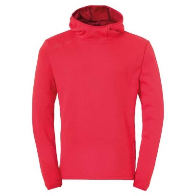 суичър,детски,блузи,uhlsport,essential,hoodie,red,(red)