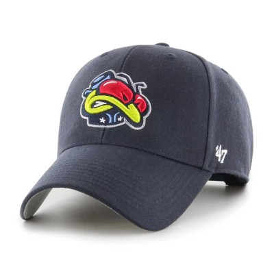 шапка,с,козирка,всички,шапки,47,nhl,columbus,blue,sure,shot,mvp,snapback,cap,blue,(navy)