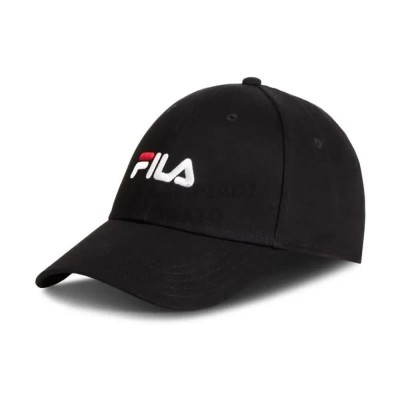 шапка,всички,шапки,fila,brasov,cap,black