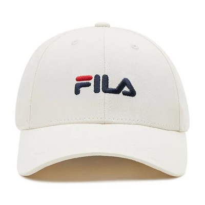 шапка,всички,шапки,fila,brasov,cap,bright,white