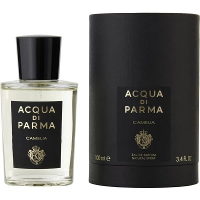мъжки,парфюми,acqua,di,parma,camelia,100ml,eau,de,parfum,clear