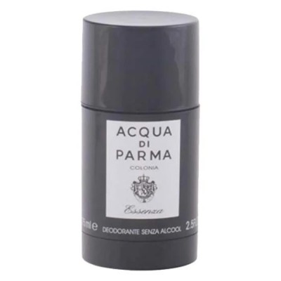 хигиена,тяло,acqua,di,parma,essenza,75ml,deodorant,stick,clear